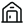 address